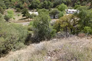 1697 Tombstone Canyon, Bisbee, AZ 85603 - Photo 29