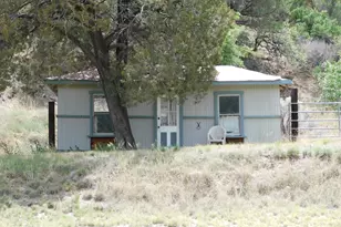 1697 Tombstone Canyon, Bisbee, AZ 85603 - Photo 21