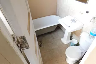 1697 Tombstone Canyon, Bisbee, AZ 85603 - Photo 39