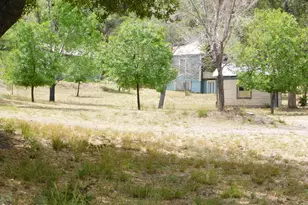 1697 Tombstone Canyon, Bisbee, AZ 85603 - Photo 19