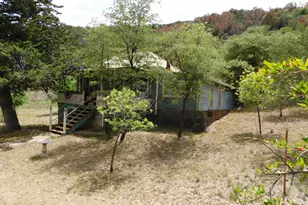 1697 Tombstone Canyon, Bisbee, AZ 85603 - Photo 3