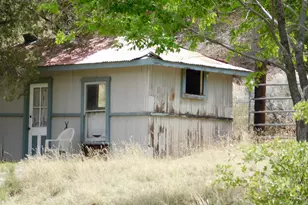 1697 Tombstone Canyon, Bisbee, AZ 85603 - Photo 17