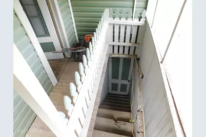 1697 Tombstone Canyon, Bisbee, AZ 85603 - Photo 41