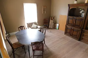 1697 Tombstone Canyon, Bisbee, AZ 85603 - Photo 31