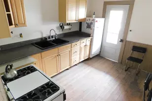 1697 Tombstone Canyon, Bisbee, AZ 85603 - Photo 37