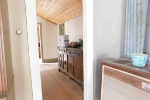 1697 Tombstone Canyon, Bisbee, AZ 85603 - Photo 35