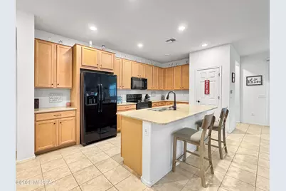17193 S Emerald Vista Drive, Vail, AZ 85641 - Photo 13