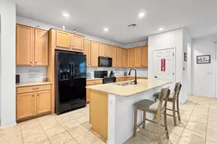 17193 S Emerald Vista Dr, Vail, AZ 85641 - Photo 13