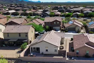 17193 S Emerald Vista Dr, Vail, AZ 85641 - Photo 35