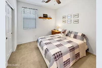 17193 S Emerald Vista Drive, Vail, AZ 85641 - Photo 21