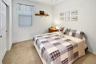 17193 S Emerald Vista Dr, Vail, AZ 85641 - Photo 19