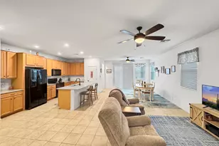 17193 S Emerald Vista Dr, Vail, AZ 85641 - Photo 9