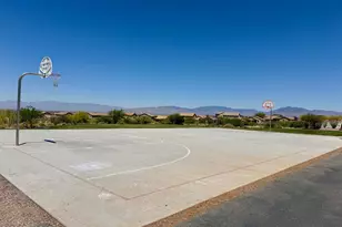 17193 S Emerald Vista Dr, Vail, AZ 85641 - Photo 39