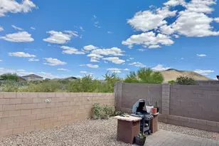 17193 S Emerald Vista Dr, Vail, AZ 85641 - Photo 27
