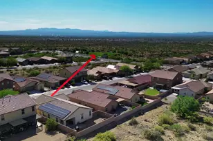 17193 S Emerald Vista Dr, Vail, AZ 85641 - Photo 41