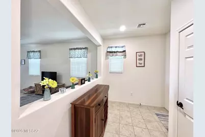 17193 S Emerald Vista Drive, Vail, AZ 85641 - Photo 7
