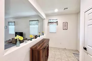 17193 S Emerald Vista Dr, Vail, AZ 85641 - Photo 7
