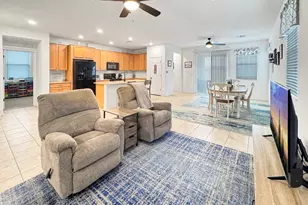 17193 S Emerald Vista Dr, Vail, AZ 85641 - Photo 15