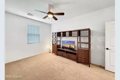 17193 S Emerald Vista Drive, Vail, AZ 85641 - Photo 23