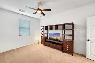 17193 S Emerald Vista Dr, Vail, AZ 85641 - Photo 23