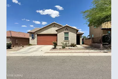 17193 S Emerald Vista Drive, Vail, AZ 85641 - Photo 5