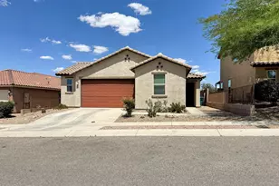 17193 S Emerald Vista Dr, Vail, AZ 85641 - Photo 5