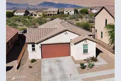 17193 S Emerald Vista Drive, Vail, AZ 85641 - Photo 43