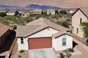 17193 S Emerald Vista Dr, Vail, AZ 85641 - Photo 43