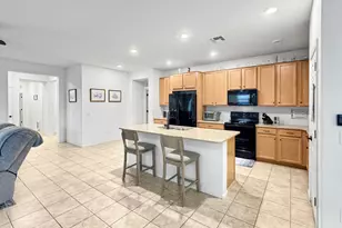 17193 S Emerald Vista Dr, Vail, AZ 85641 - Photo 11