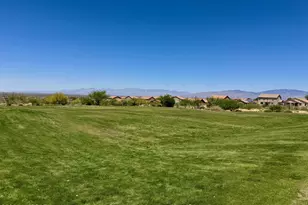 17193 S Emerald Vista Dr, Vail, AZ 85641 - Photo 39
