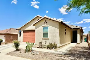 17193 S Emerald Vista Dr, Vail, AZ 85641 - Photo 47
