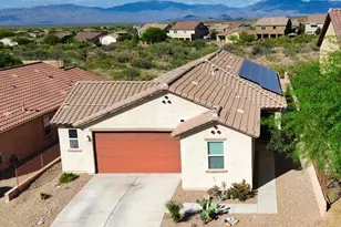 17193 S Emerald Vista Dr, Vail, AZ 85641 - Photo 1