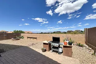 17193 S Emerald Vista Dr, Vail, AZ 85641 - Photo 29