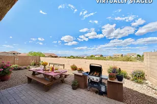 17193 S Emerald Vista Dr, Vail, AZ 85641 - Photo 3