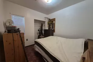 385 Hackberry Dr, Clifton, AZ 85533 - Photo 27