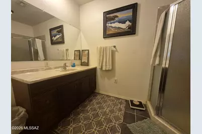385 Hackberry Drive, Clifton, AZ 85533 - Photo 21