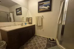 385 Hackberry Dr, Clifton, AZ 85533 - Photo 21