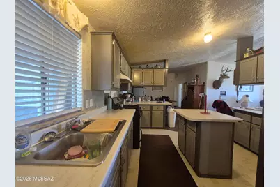 385 Hackberry Drive, Clifton, AZ 85533 - Photo 7