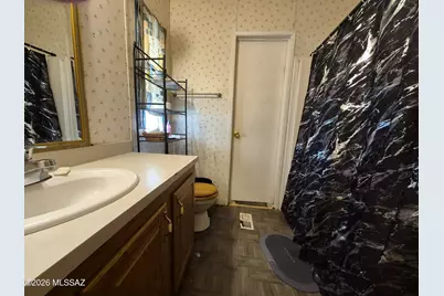 385 Hackberry Drive, Clifton, AZ 85533 - Photo 17