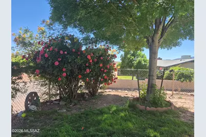 385 Hackberry Drive, Clifton, AZ 85533 - Photo 3