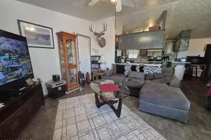 385 Hackberry Dr, Clifton, AZ 85533 - Photo 5