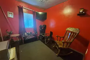 385 Hackberry Dr, Clifton, AZ 85533 - Photo 25