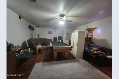 385 Hackberry Drive, Clifton, AZ 85533 - Photo 11
