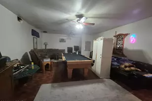 385 Hackberry Dr, Clifton, AZ 85533 - Photo 11