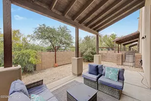 4112 N Thurston Ln, Tucson, AZ 85705 - Photo 31