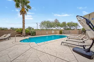 4112 N Thurston Ln, Tucson, AZ 85705 - Photo 35