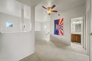 4112 N Thurston Ln, Tucson, AZ 85705 - Photo 27
