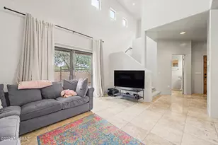 4112 N Thurston Ln, Tucson, AZ 85705 - Photo 5