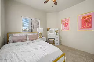 4112 N Thurston Ln, Tucson, AZ 85705 - Photo 21