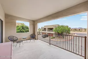 4112 N Thurston Ln, Tucson, AZ 85705 - Photo 29